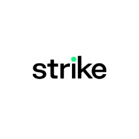 Review for Strike – Online Estate Agency