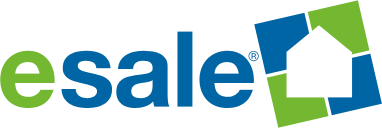 Review for eSale – Online Estate Agency